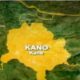 Kano Map 510x340 1