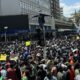 Kenya protesters e1719339367565