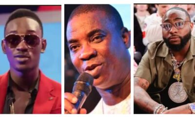 Kwam1 AND dAVIDO 1536x864 1