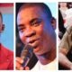 Kwam1 AND dAVIDO 1536x864 1