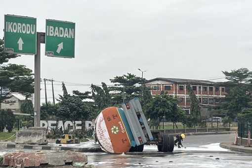 LASTMA 2 510x340 1