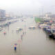 Lagos flood