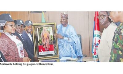 Matawalle 1 544x340 1