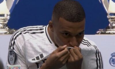 Mbappe 512x340 1