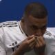 Mbappe 512x340 1