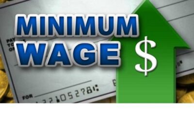 Minimum wage 518x340 1