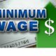 Minimum wage 518x340 1