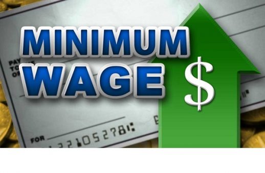 Minimum wage 518x340 1