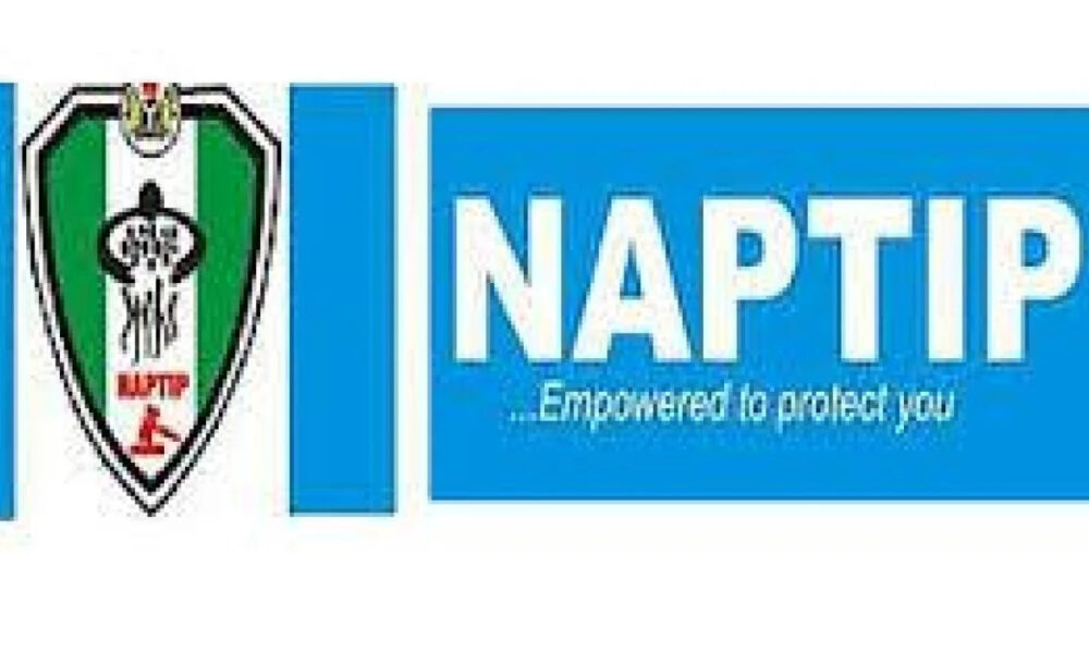 NAPTIP