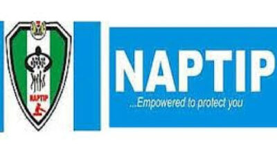 NAPTIP