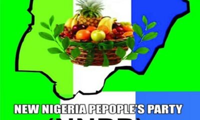 NNPP