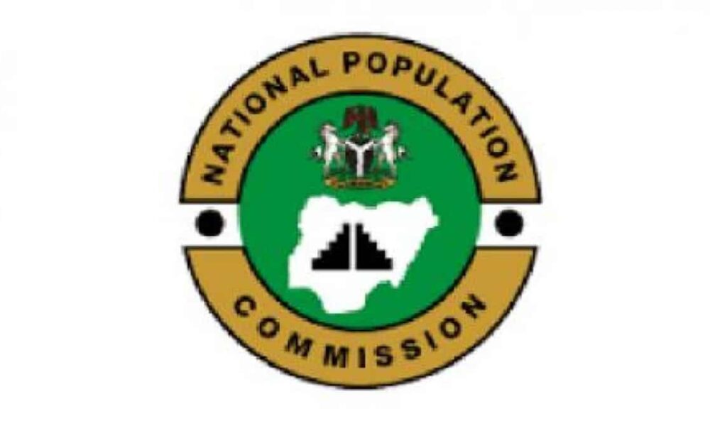 NPC logo