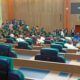 National Assembly