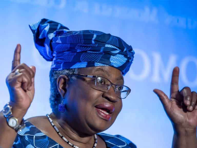 Ngozi Okonjo Iweala new 768x576 1
