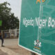 Niger Nigeria border 1