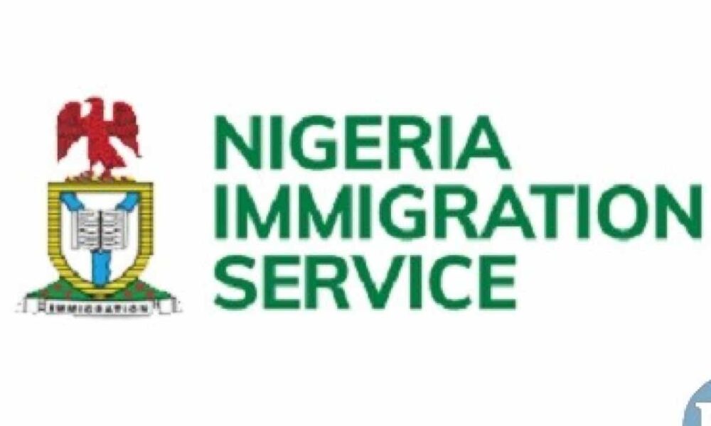 Nigeria Immigration Salary Structure 201 1200x900 1