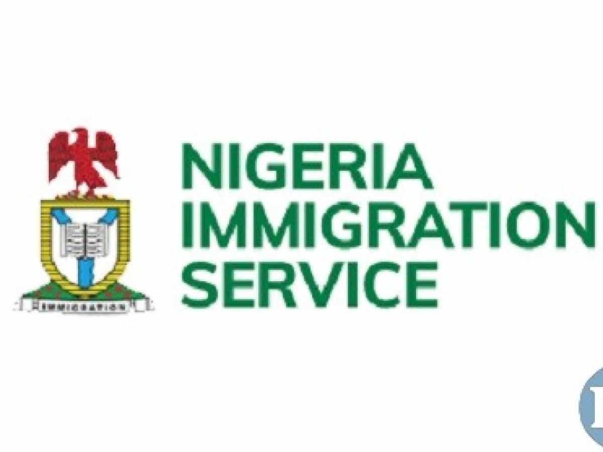 Nigeria Immigration Salary Structure 201 1200x900 1