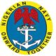 Nigerian Navy Logo esthersblog e1478266865829 1024x6052 1