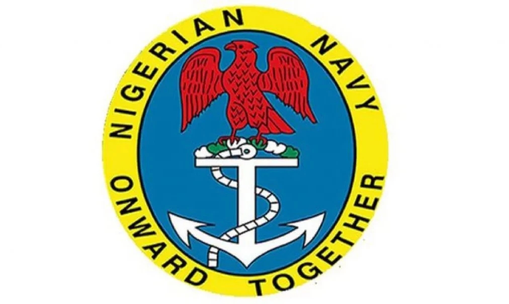 Nigerian Navy Logo esthersblog e1478266865829 1024x6052 1