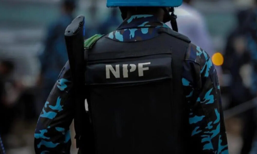 Nigerian Police e1690454838170 1280x720 1