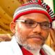 Nnamdi Kanu