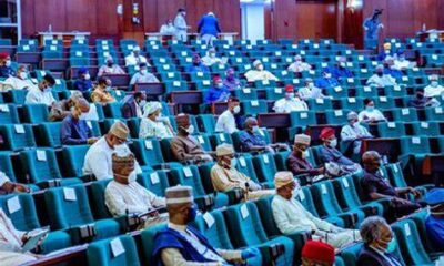 OIP 2024 07 10T133328.285