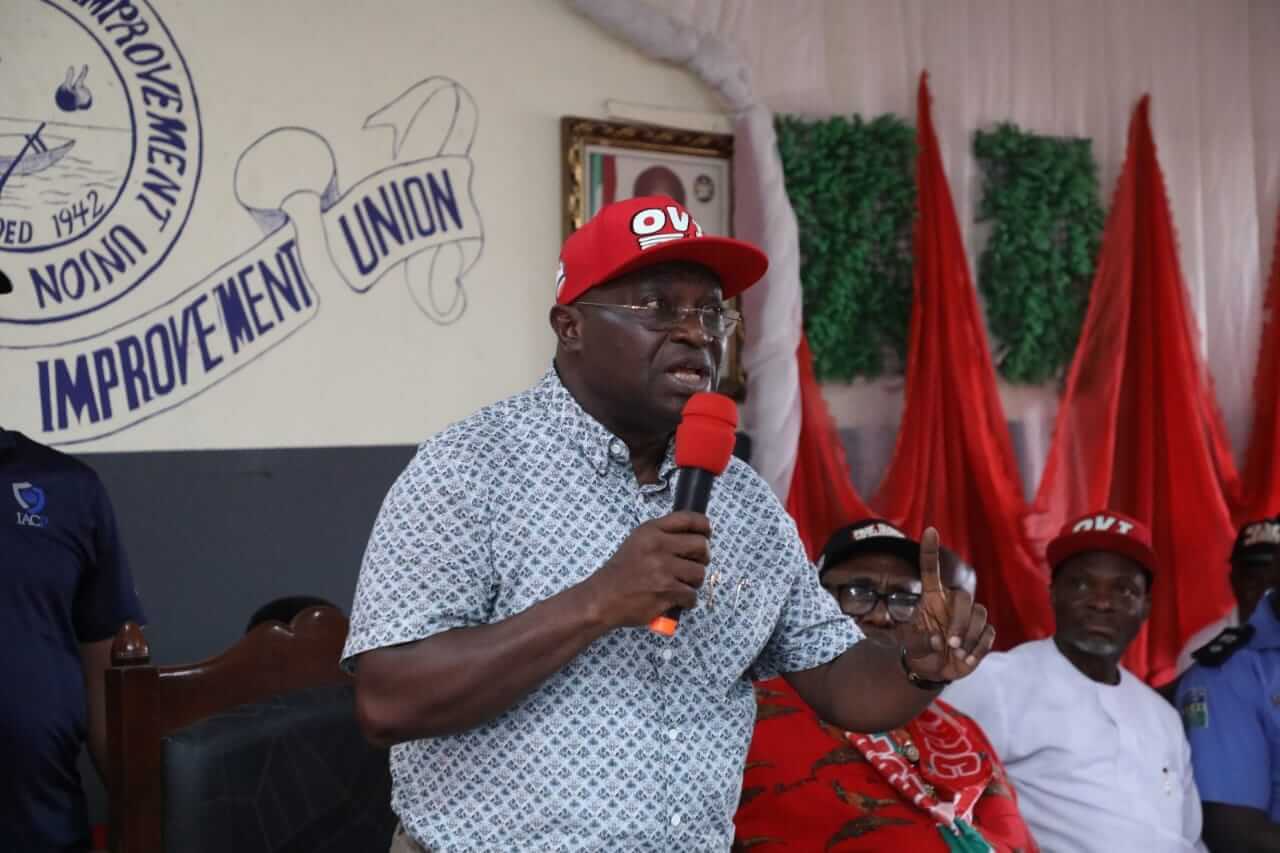 Okezie Ikpeazu1