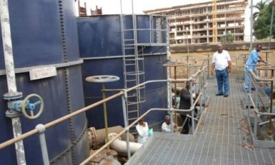 Ondo lawmaker and boreholes 510x340 1