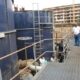 Ondo lawmaker and boreholes 510x340 1