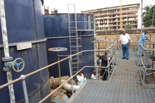 Ondo lawmaker and boreholes 510x340 1