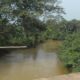 Osun River