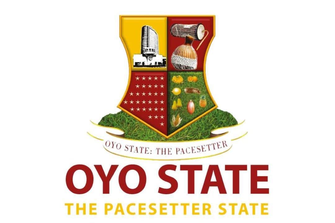 Oyo State