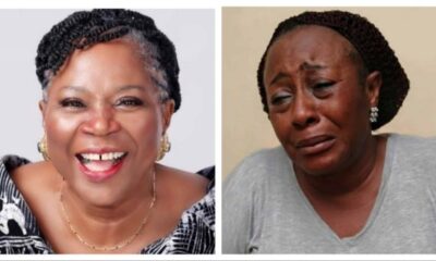 Patience Ozokwor and Onyeka Onwenu 604x340 1