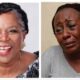 Patience Ozokwor and Onyeka Onwenu 604x340 1