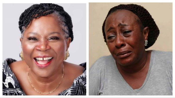 Patience Ozokwor and Onyeka Onwenu 604x340 1
