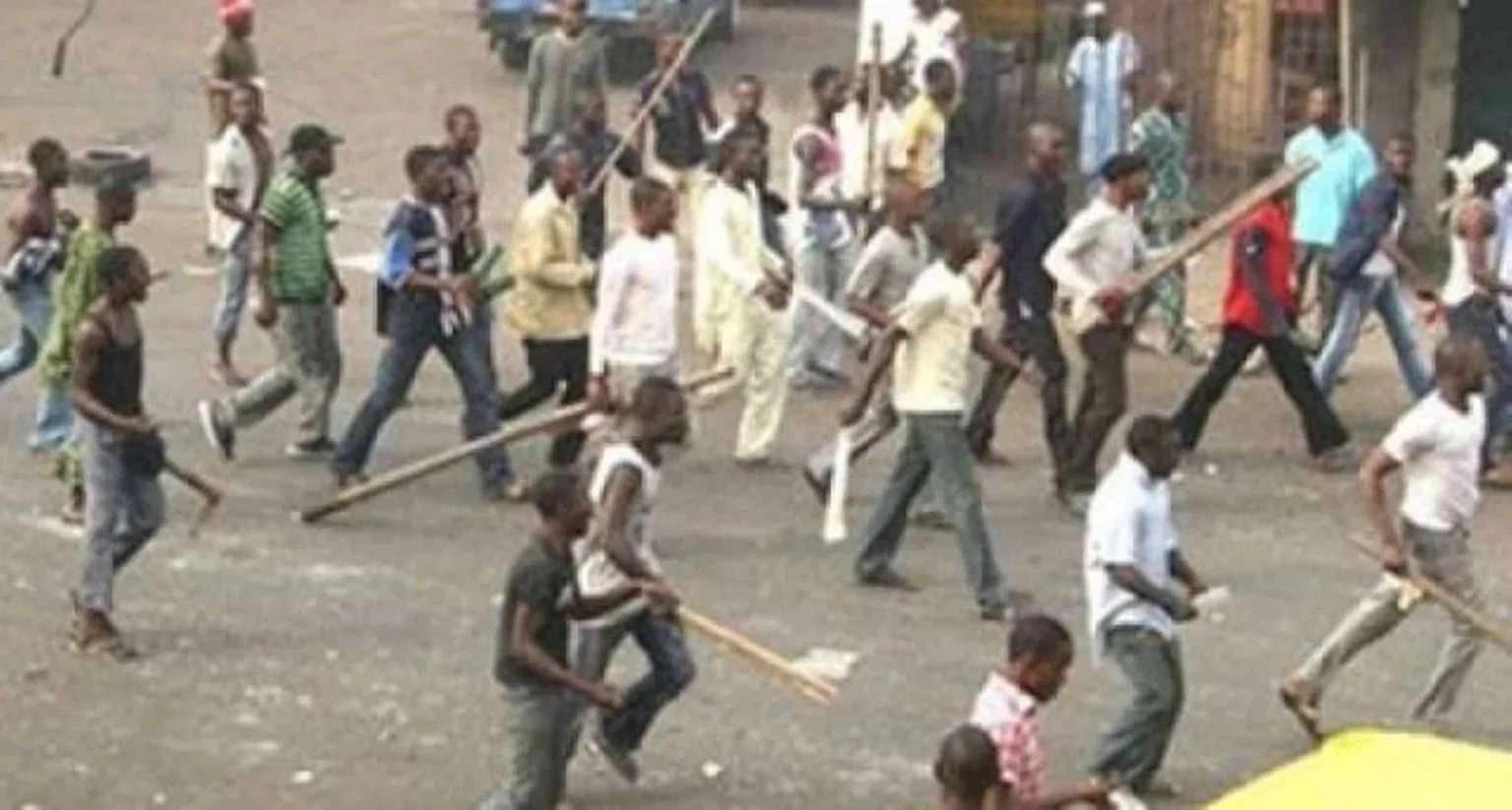 Political thugs 2 1536x823 1