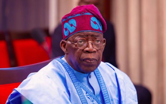 President Bola Ahmed Tinubu 544x340 2