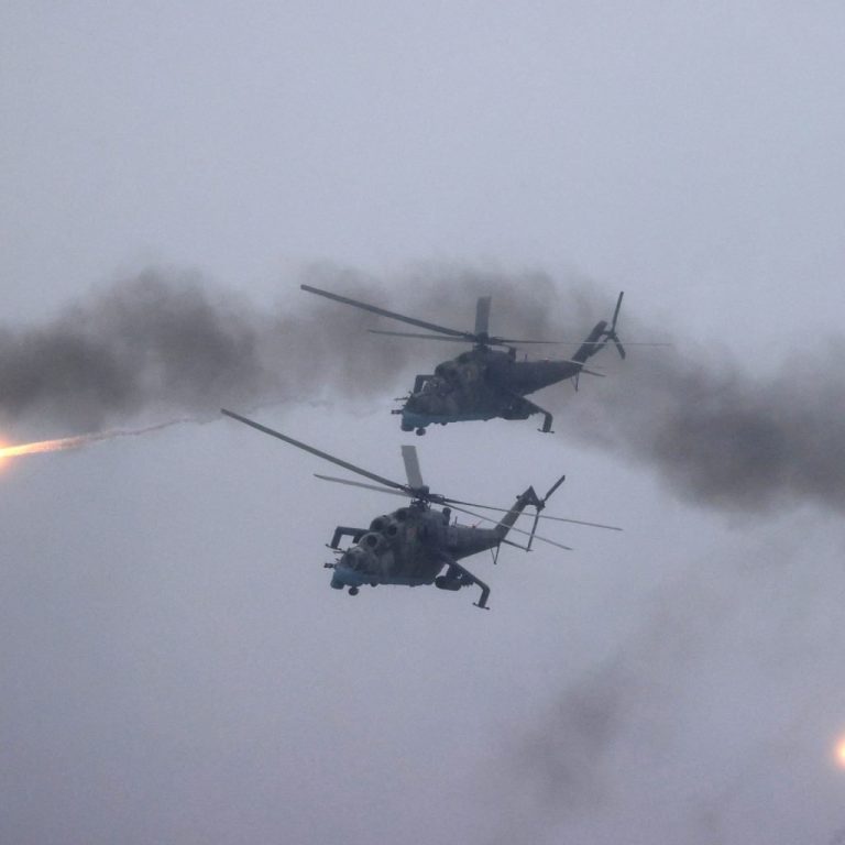 Russia 1024x1024 1 768x768 1
