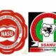 SSANU NASU