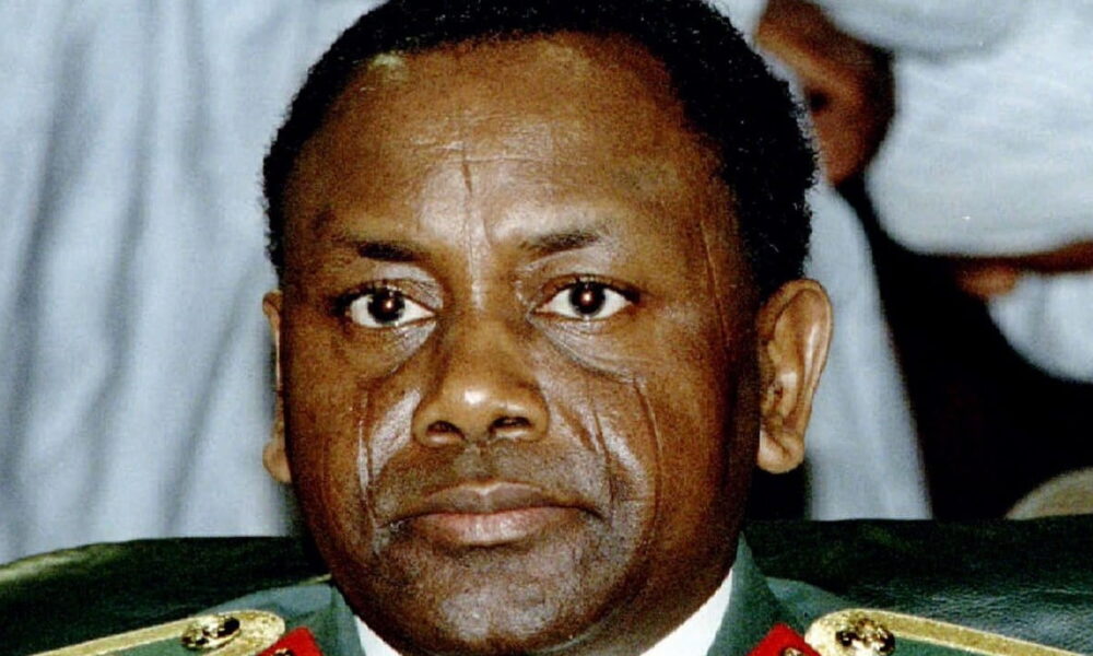 Sani Abacha jpg