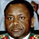 Sani Abacha jpg