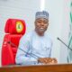 Seyi Makinde in office e1662967106741 1536x1117 1