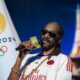 Snoop Dogg To Cover Summer Olympic Games in Paris for scaled 1