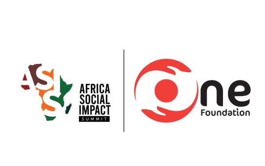 Sterling One Foundation and United Nations Nigeria 543x340 1