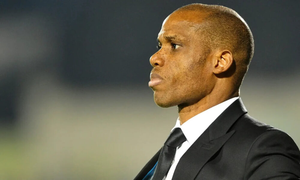 Sunday Oliseh coach of Nigeria 1536x864 1