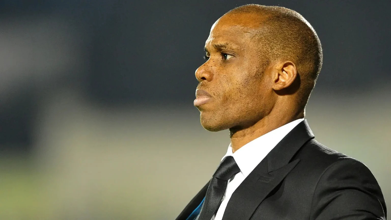 Sunday Oliseh coach of Nigeria 1536x864 1