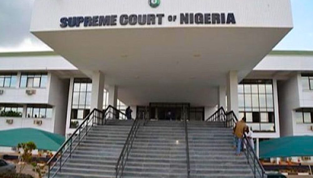 Supreme Court 1024x570 1