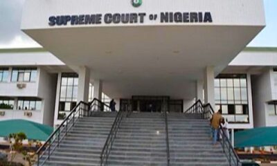 Supreme Court 1024x570 1