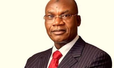 Tahir Mamman 768x555 1