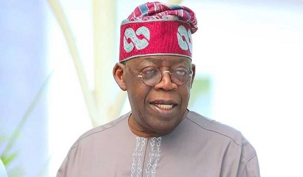 Tinubu 1 1 1